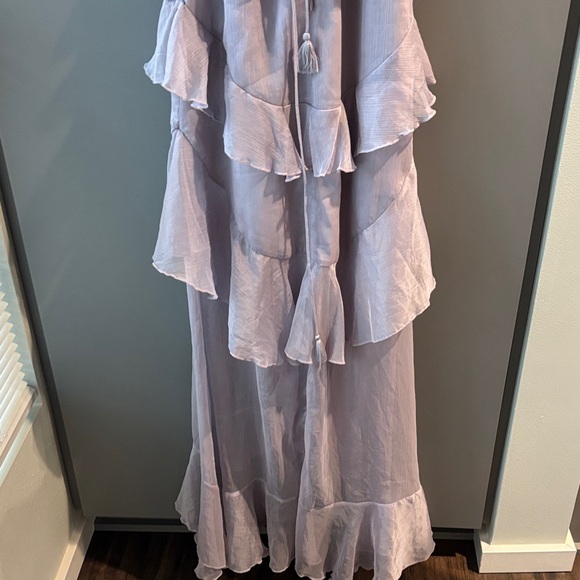 Reserved for Lauren - Picture 7 of 9